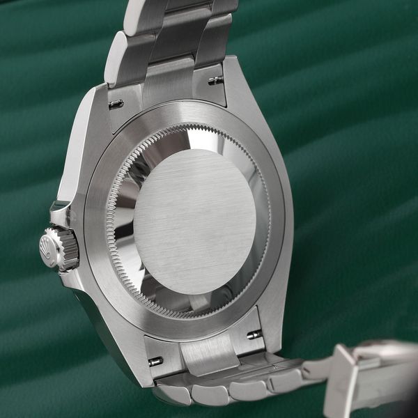 Rolex Air-King 126900